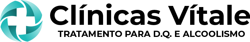 Clínicas Vitale Saúde
